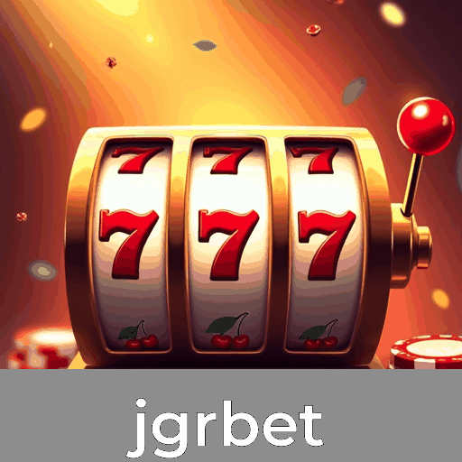 Explore a Conveniência do App Jgrbet para Apostas