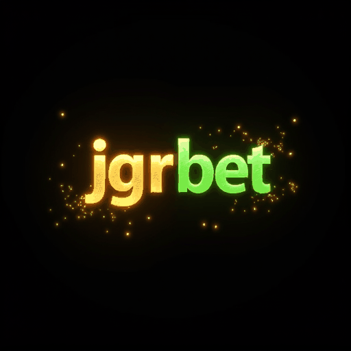 Jgrbet: O Melhor em Apostas e Cassino Online