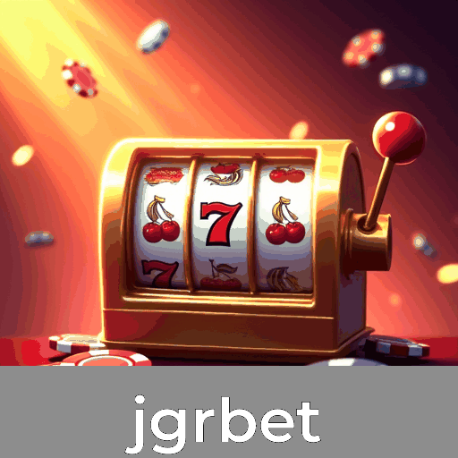 Explore o Crash no jgrbet: Ganhos Instantâneos e Altos Retornos