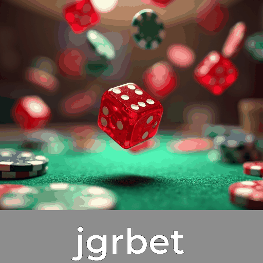 Explore os Tigres Reluzentes e Grandes Prêmios no jgrbet com Fortune Tiger