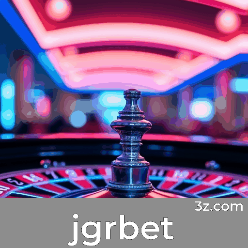 jgrbet
