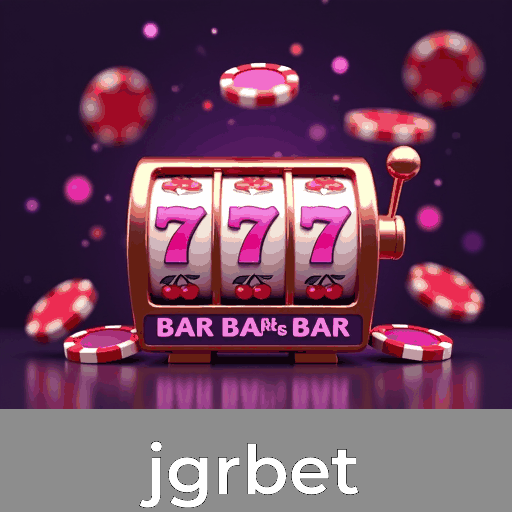 Experimente o Login Exclusivo com Proteção Avançada em jgrbet