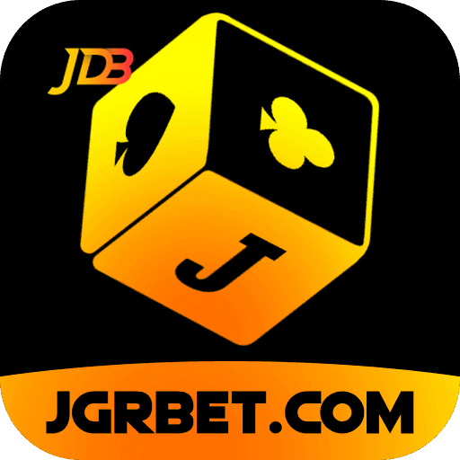 Jgrbet: Cassino Premiado e Pagamentos Rápidos